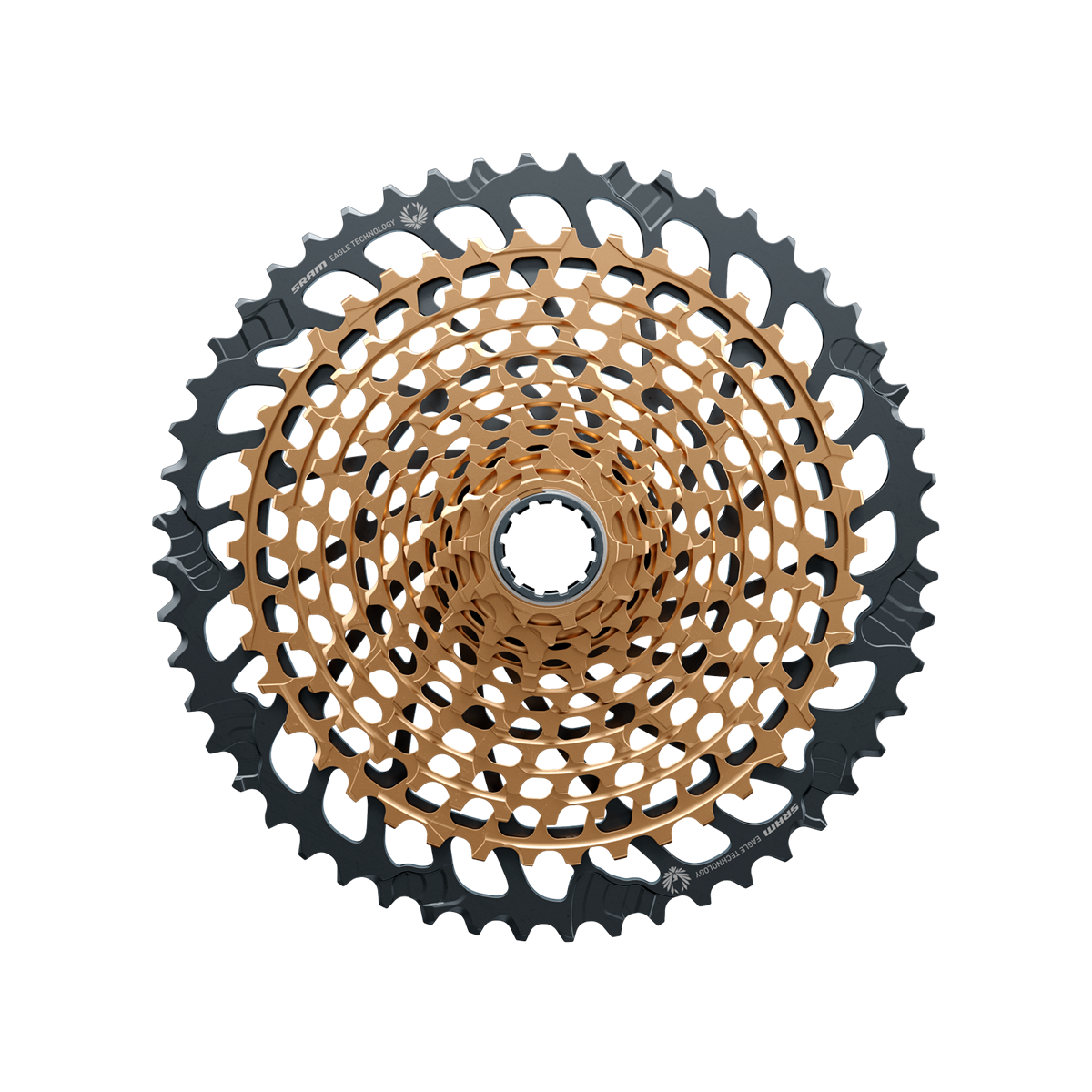 XG-1299 Eagle™ cassette 10 - 52 tanden