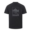 MEN’S LOAMER t-shirt de vélo