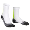 ACHILLES Socken