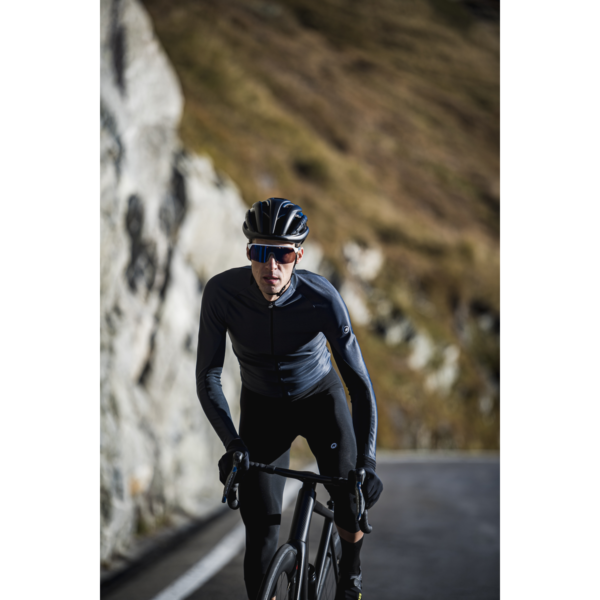 Mille gt hot sale spring fall jacket