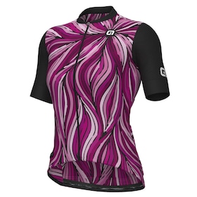 PRAGMA ART LADY JERSEY Women's Cycling Jersey