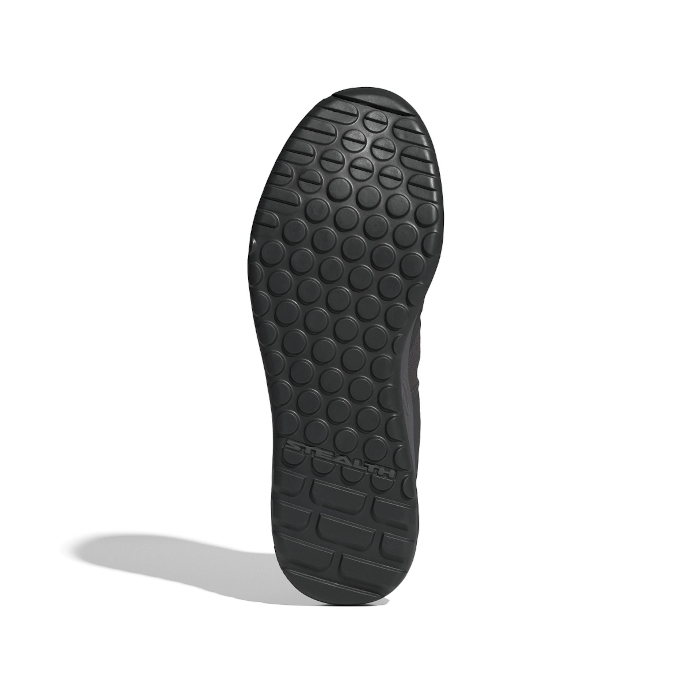 5.10 TRAILCROSS XT Trail Shoes