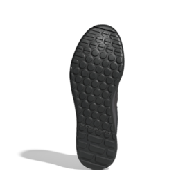 5.10 TRAILCROSS XT Trail Shoes