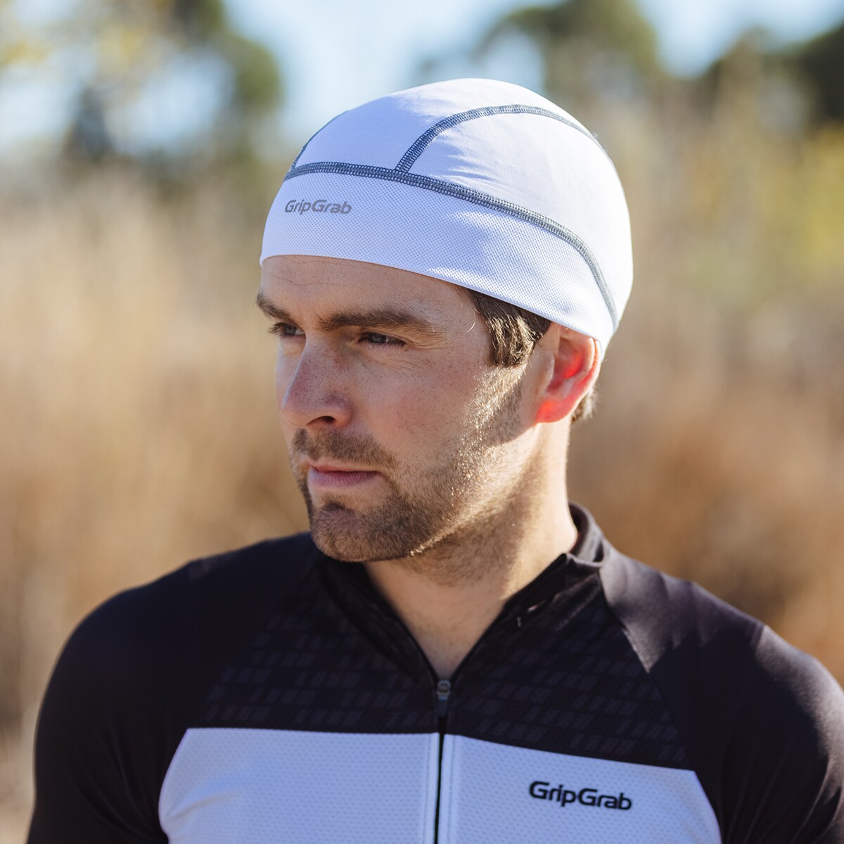 Shop Summer Skull Cap now | ROSE Bikes