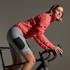 SPINSHIFT WINDBREAKER coupe-vent femme