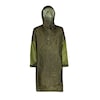 RAIN PONCHO 