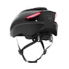 ULTRA casque