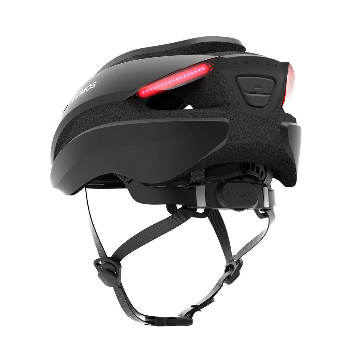 ULTRA Helmet