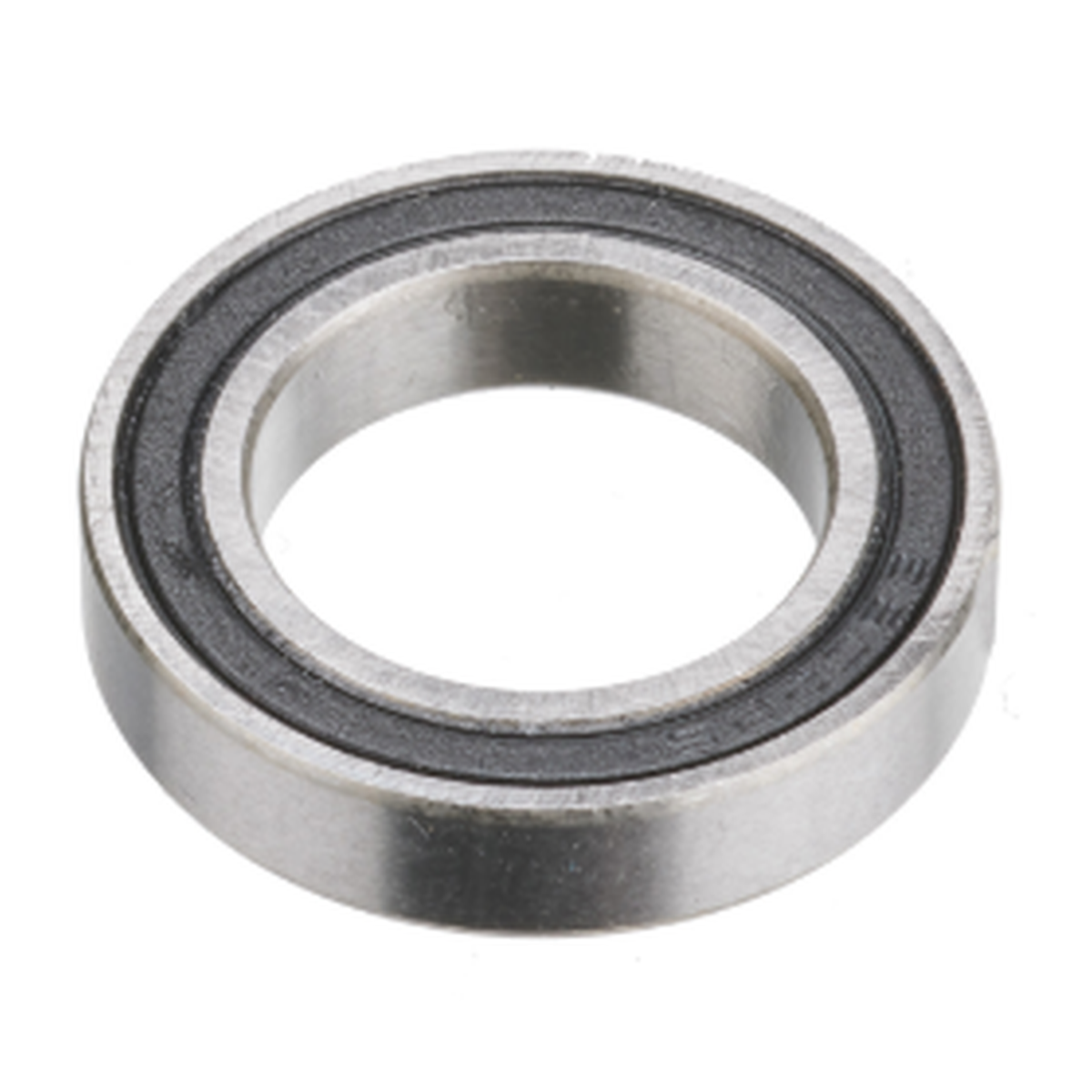 Bearing Rocker Axle Elec Tec FS