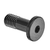 Befestigungsschraube Rocker/Shock Extension Thrill Hill