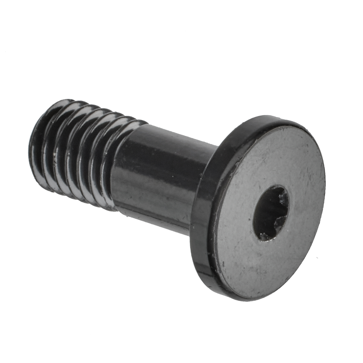 Mounting Bolt Rocker/Shock Extension Thrill Hill