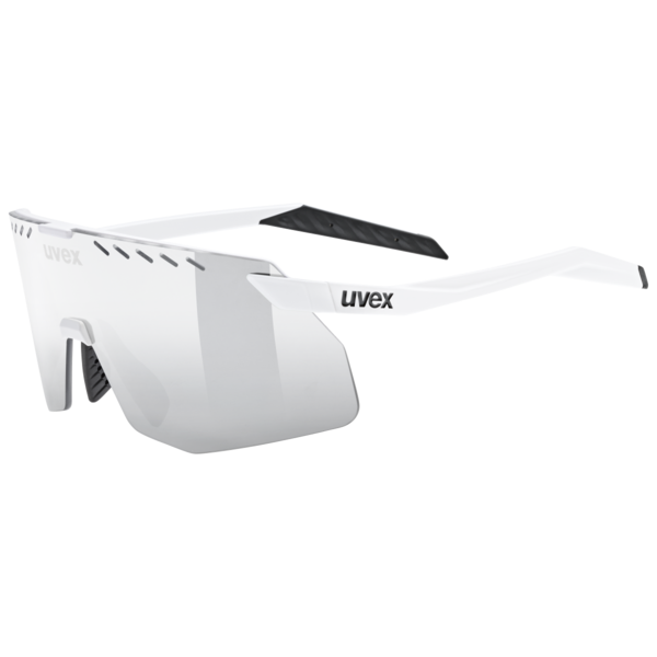 PACE STAGE SMALL lunettes de sport