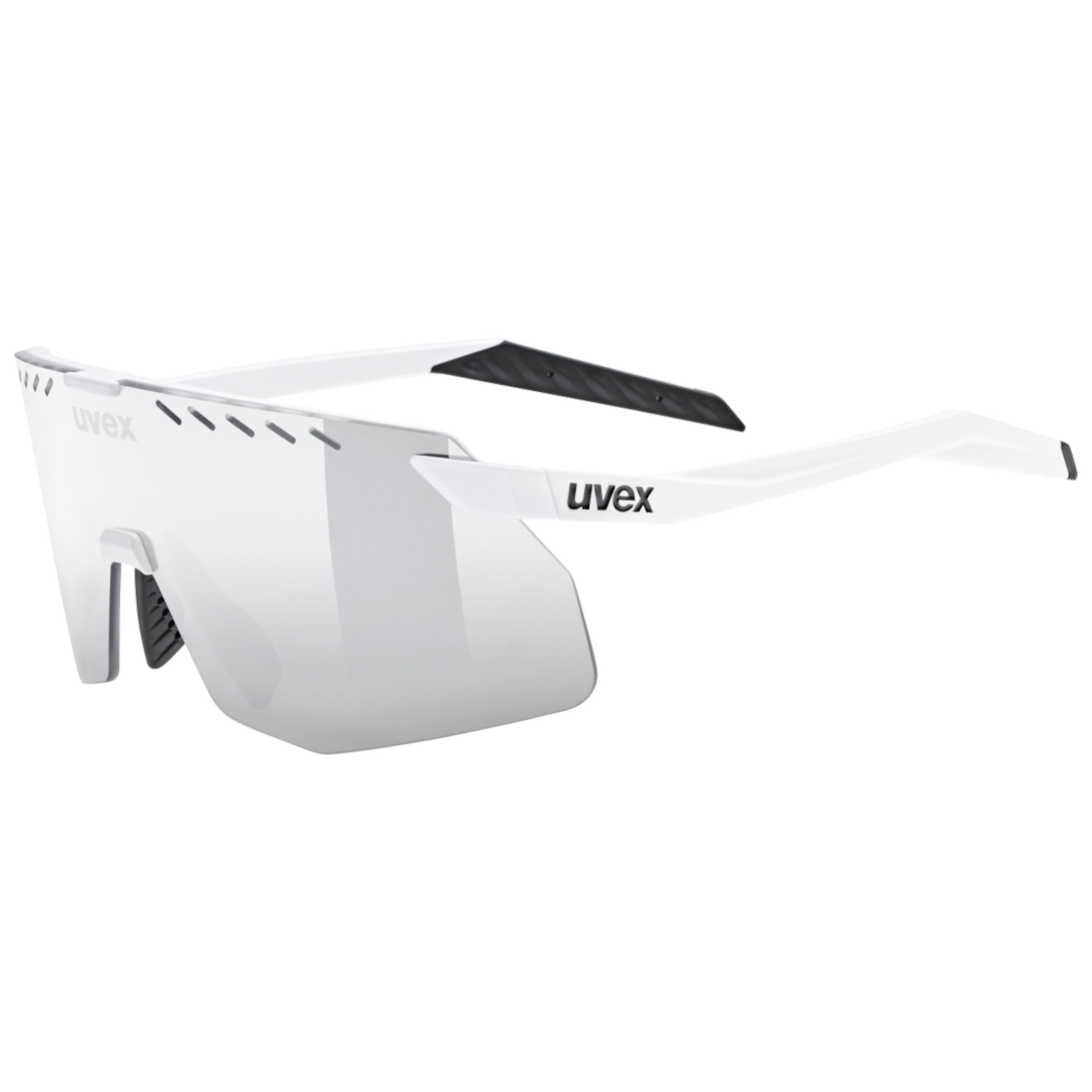 PACE STAGE SMALL lunettes de sport