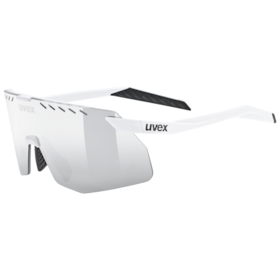 PACE STAGE SMALL lunettes de sport