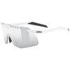 PACE STAGE SMALL lunettes de sport