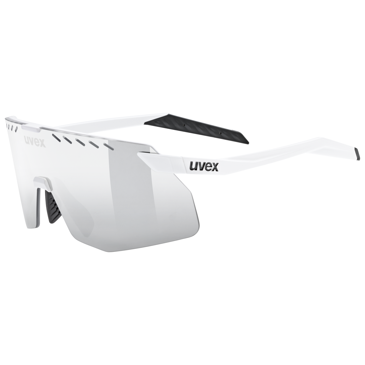 PACE STAGE SMALL Sports Glasses