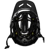 SPEEDFRAME PRO MTB Helm