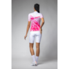 QUARTZ LADY JERSEY Damen Radtrikot