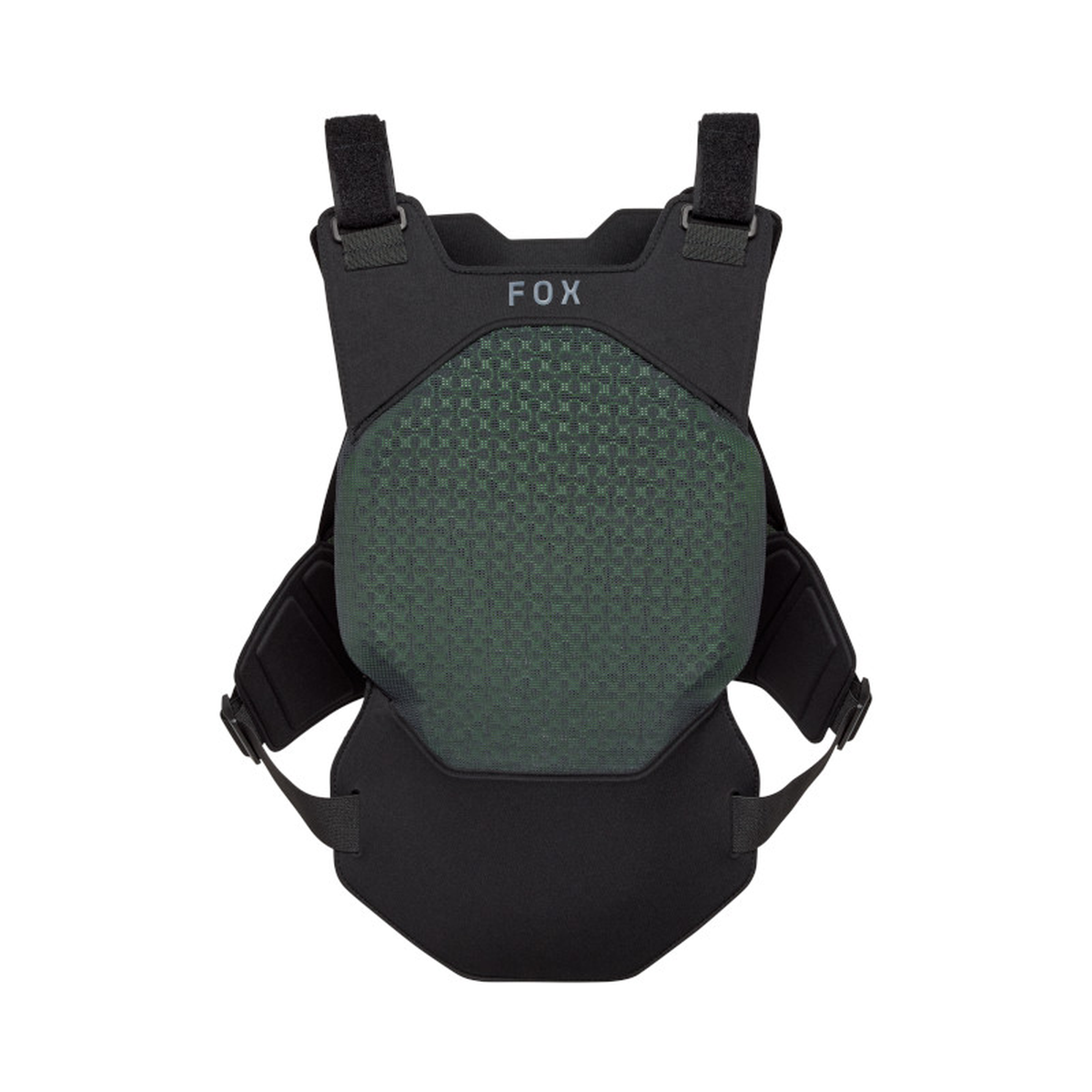 AIRFRAME MTB Upper Body Protector