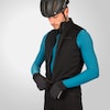WINDCHILL WESTE II Rennrad Windweste 