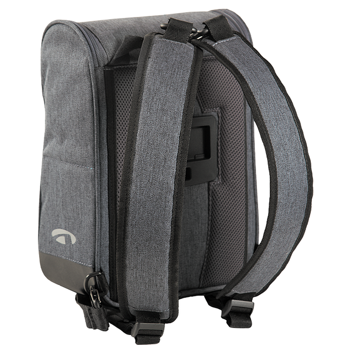 FELTHAM Rucksack Lenkertasche für KLICKfix