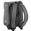 FELTHAM Rucksack Lenkertasche für KLICKfix	