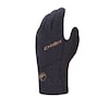 ALL NATURAL GLOVE WARM Winterhandschuhe