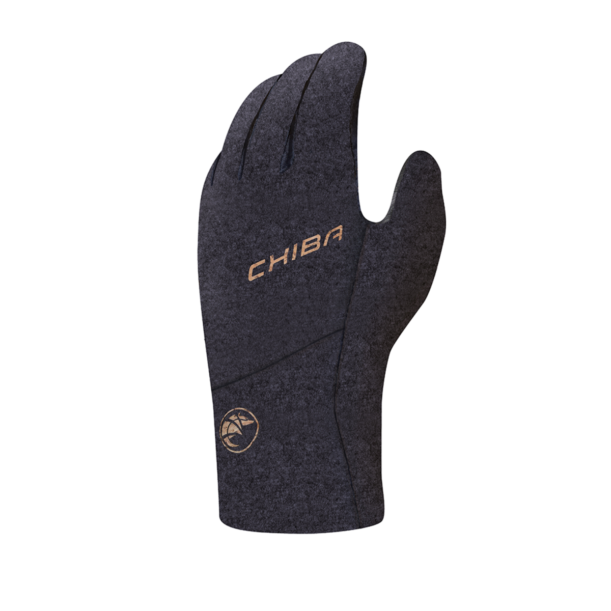 ALL NATURAL GLOVE WARM Winterhandschuhe