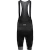 C5 OPTI BIB SHORTS+ Trägerhose 