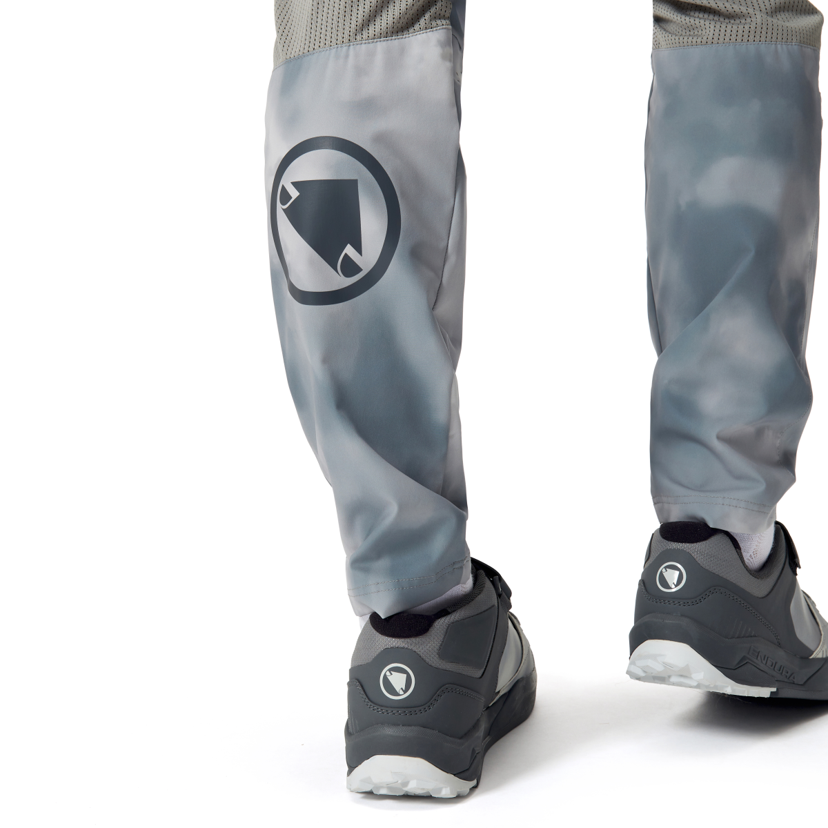 DAMEN MT500 BURNER LITE Damen MTB Bikehose