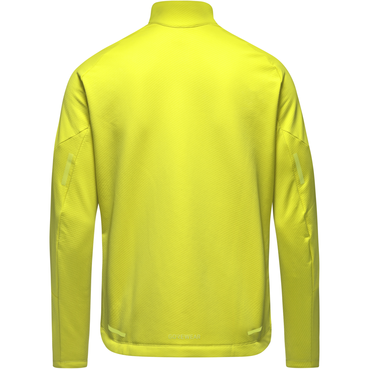 FERNFLOW Thermal Jacket