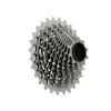 RED XG-1290 cassette 12 vitesses