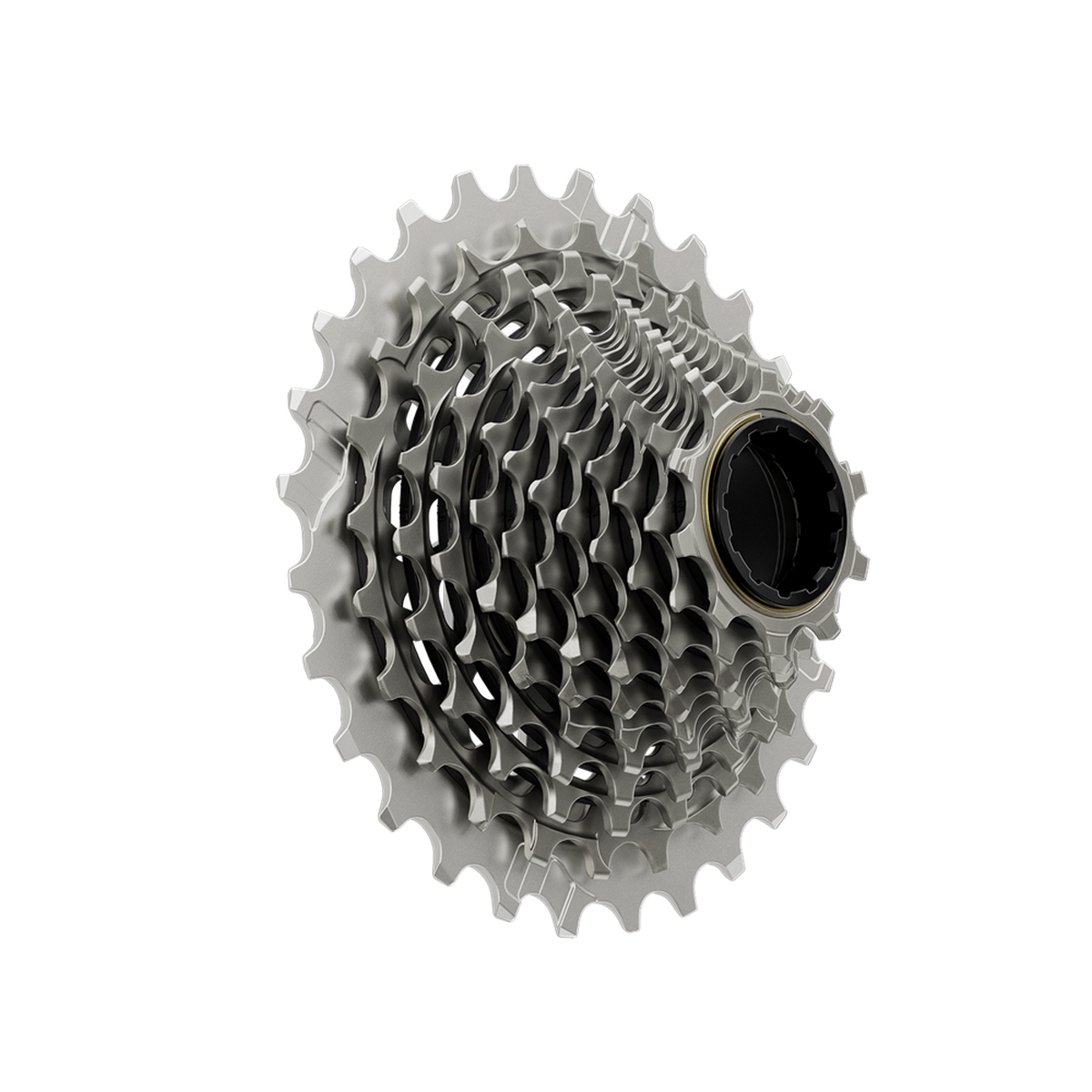 RED XG-1290 Cassette 12-Speed