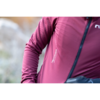 BLADE LIGHT JACKET Langarm Thermo Fahrradjacke