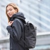 SoHo Backpack Nordlicht Fahrradrucksack 