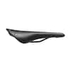 Cambium C17 All-Weather Trekking-Sattel