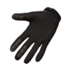 RANGER GLOVE MTB Handschuhe