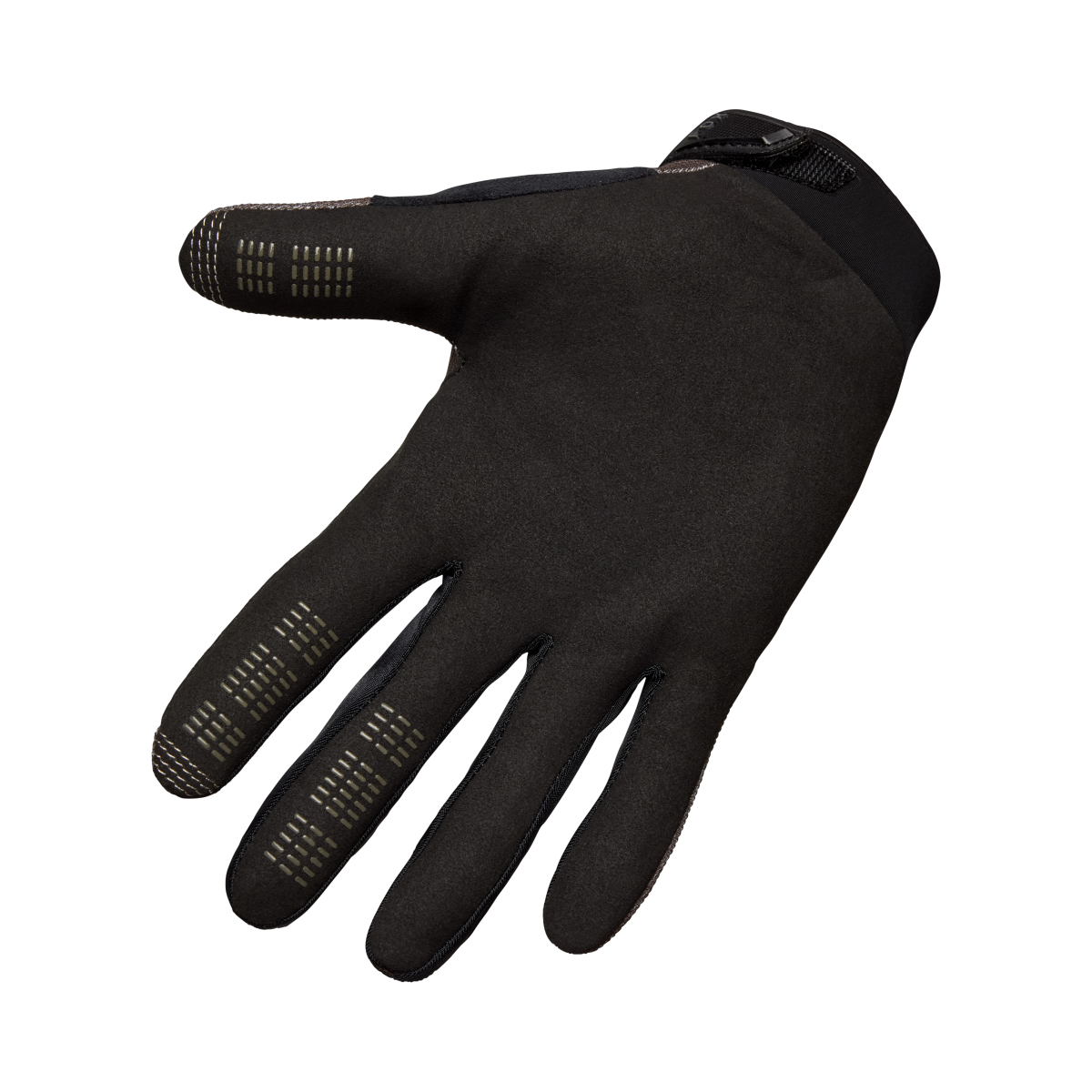 RANGER GLOVE MTB-handschoenen