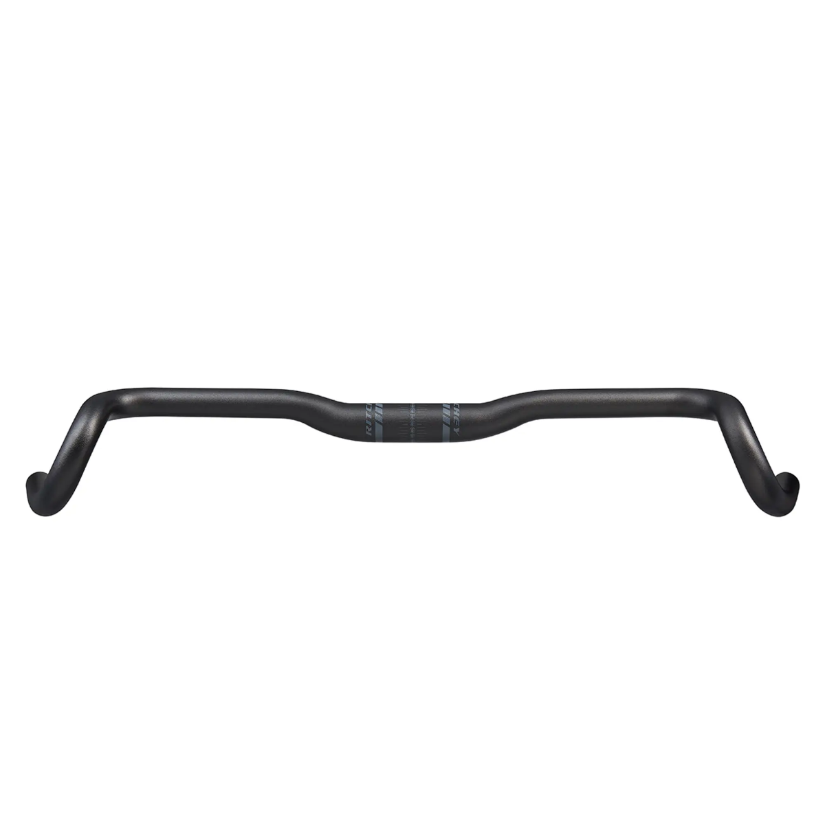 Comp Corralitos Gravel Handlebar Di2