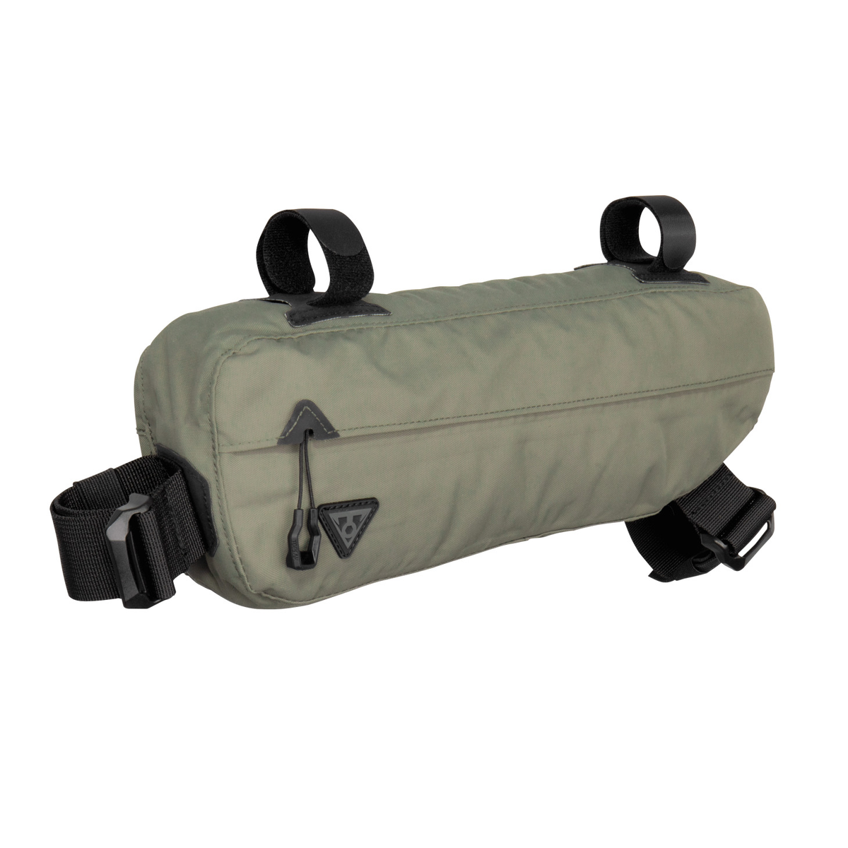 MIDLOADER Bike Packing Frame Bag