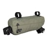MIDLOADER Bike Packing Rahmentasche 