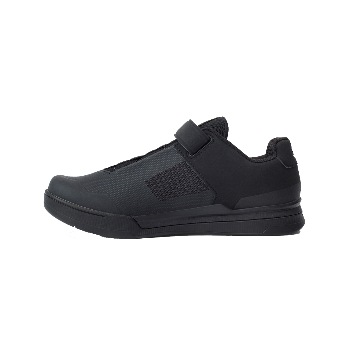 MALLET BOA MTB Schuhe