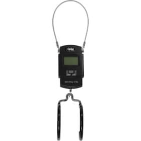 Digital hanging scale 50 kg