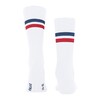 DYNAMIC chaussettes unisexes