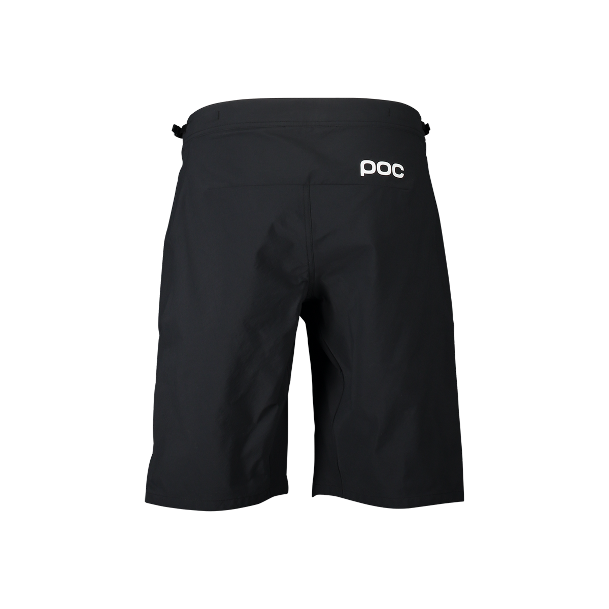 Shop W'S ESSENTIAL ENDURO SHORTS Women’s Cycling Shorts now ROSE Bikes