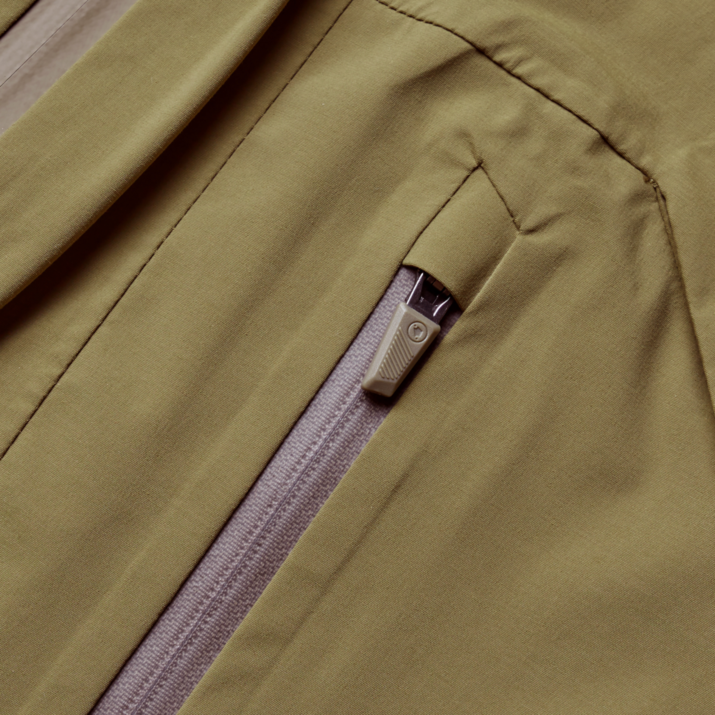 MT500 II veste de pluie vtt