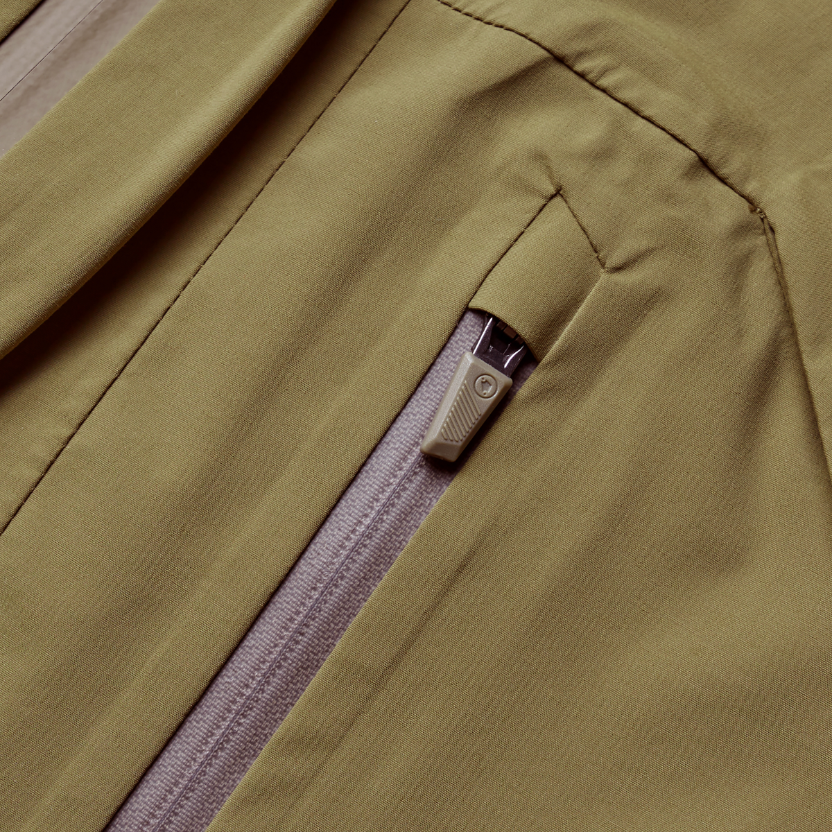 MT500 WATERPROOF JACKET II MTB Rain Jacket