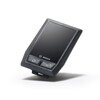 Kiox BUI330 E-Bike-Display