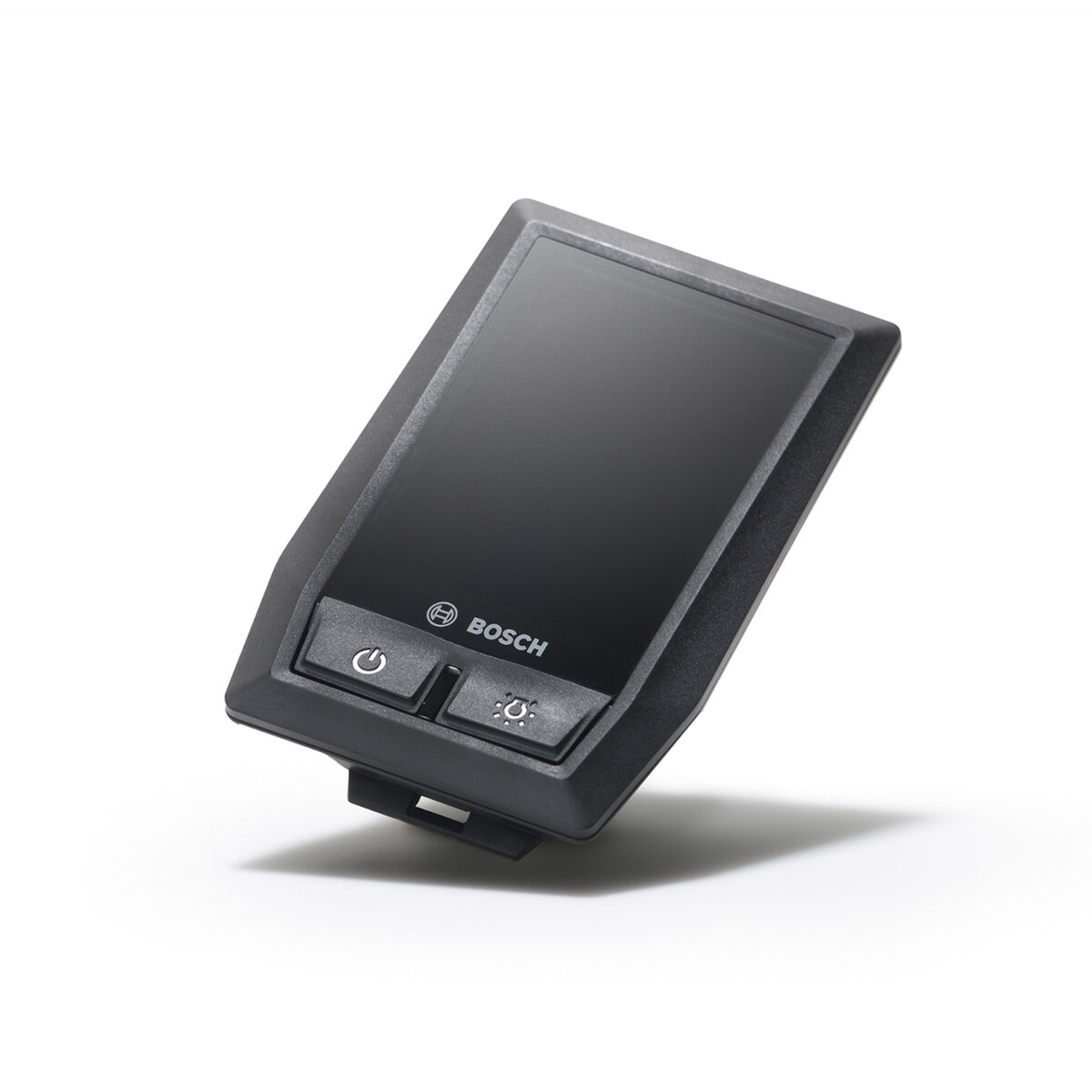 Bosch Kiox BUI330 E-Bike-Display