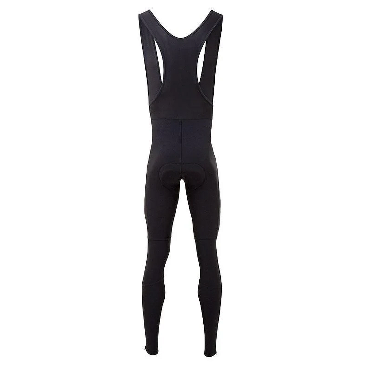 MEN´S WINTER BIB TIGHTS Winter Trägerhose